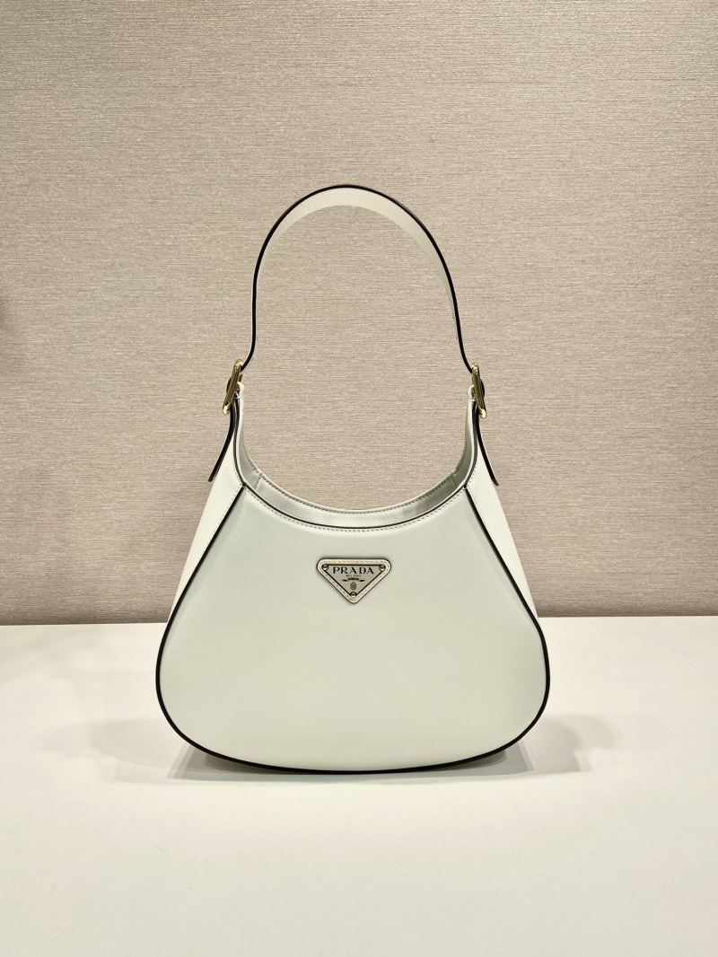 Pra*a cleo bags